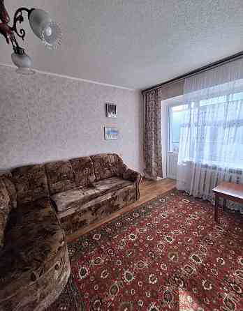 Продам 1 кімнатну  квартиру на Типографіі Кропивницький