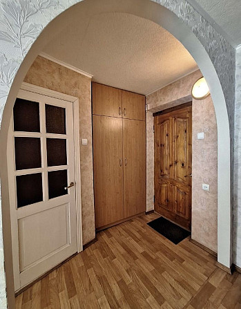 Продам 1 кімнатну  квартиру на Типографіі Кропивницький - зображення 2
