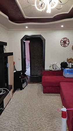 Продам двухкомнатную квартиру Краматорск - изображение 2