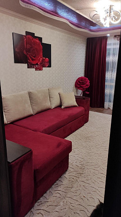 Продам двухкомнатную квартиру Краматорск - изображение 1
