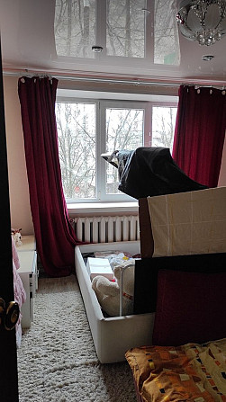 Продам двухкомнатную квартиру Краматорськ - зображення 3