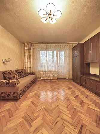 1-комнатная квартира Клочковская Сосновая горка Харків
