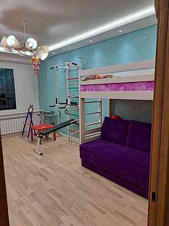 Продаж квартири Харків центр 3 кімнати 109 м2 Харків