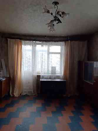 Продам 1 комнатную квартиру в спальном районе. Світловодськ