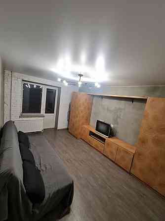 Квартира двох кімнатна з ремонтом і меблями Тернополь