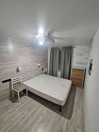 Квартира двох кімнатна з ремонтом і меблями Тернопіль