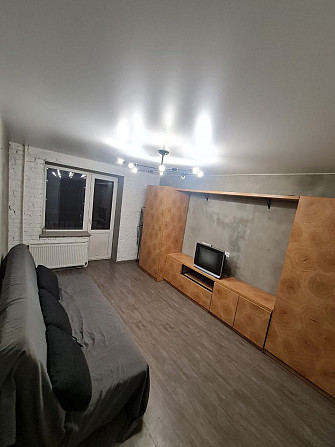 Квартира двох кімнатна з ремонтом і меблями Тернопіль - зображення 5