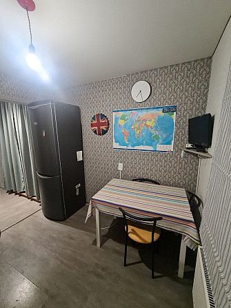 Квартира двох кімнатна з ремонтом і меблями Тернопіль - зображення 8