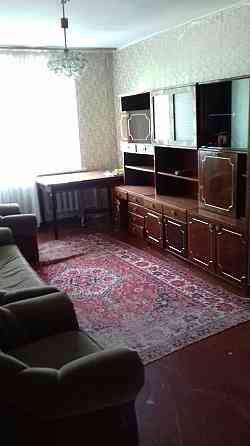 Продам 2-х кімнатну квартиру Миколаїв