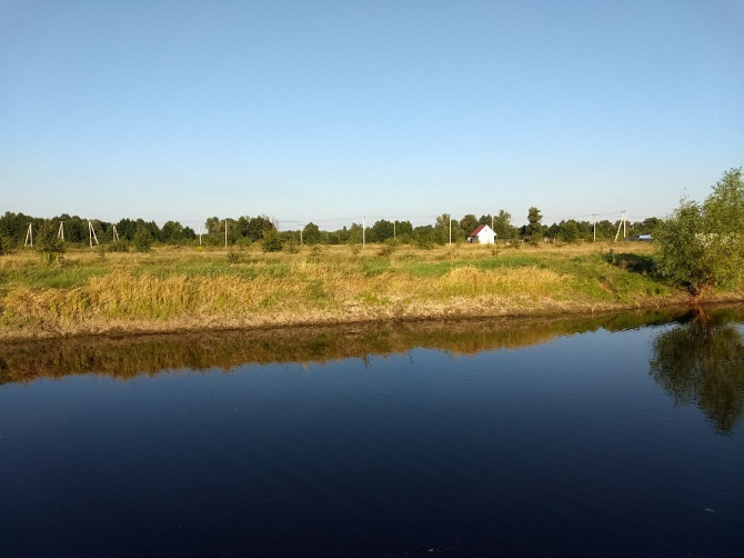 земельна ділянка 15 соток під забудову в с. Рожни Brovary - photo 3