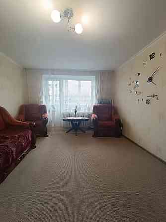 Продається чудова 3-ох кімнатна квартира Кам`янець-Подільський