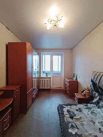 Продається простора 3-ох кімнатна квартира Каменец-Подольский