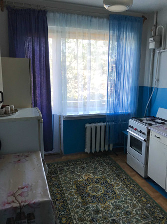 Сдам однокімнатну квартиру в центрі Миргород - изображение 4