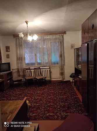 Сдам 1 кімнатну квартиру Кропивницький