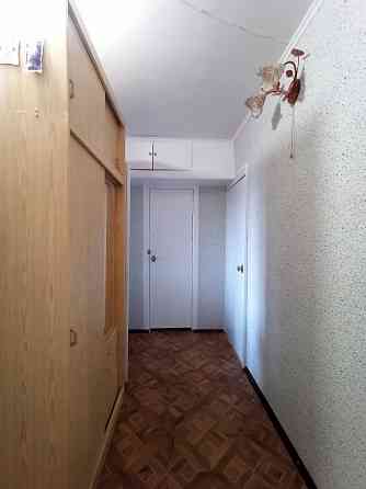 Оренда 2-кімнатної квартири по вул.Київський Борисполь