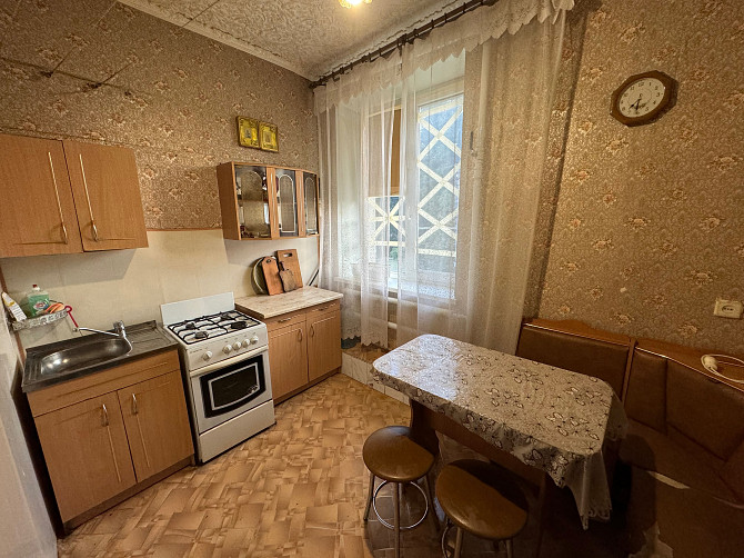 Сдам 2-комнатную квартиру Чугуев Чугуев - изображение 1