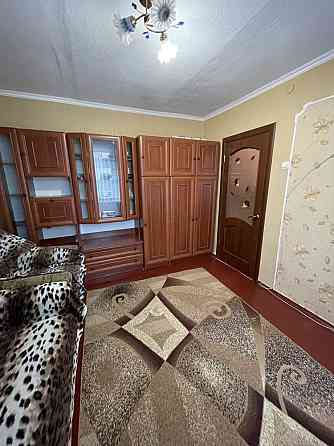Оренда 1 кім квартири в р-ні Паперовоі фабрики Житомир