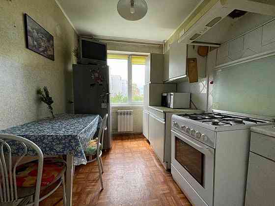 Здається в оренду однокімнатна квартира по вулиці Пулюя, 7500 грн Львов