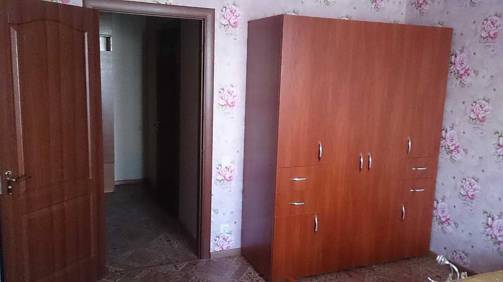 Здам в оренду 2-кімнатну квартиру.Троєщина ЖК Милославичі. Власник Київ - зображення 2