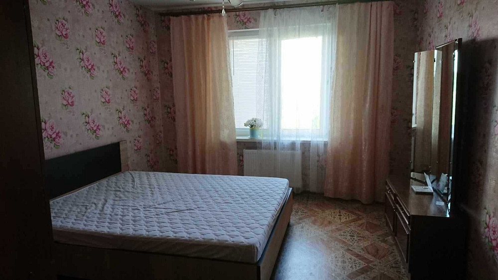 Здам в оренду 2-кімнатну квартиру.Троєщина ЖК Милославичі. Власник Київ - зображення 1