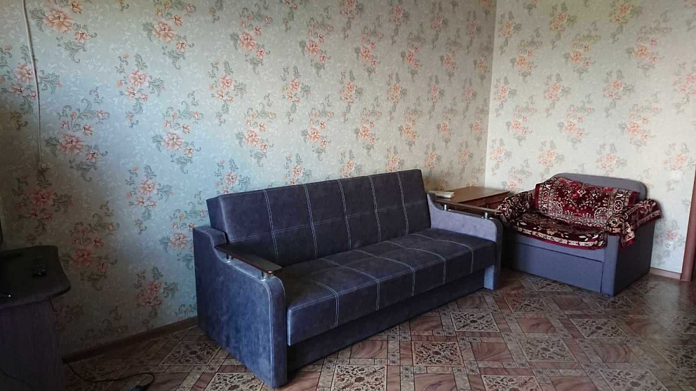 Здам в оренду 2-кімнатну квартиру.Троєщина ЖК Милославичі. Власник Київ - зображення 7