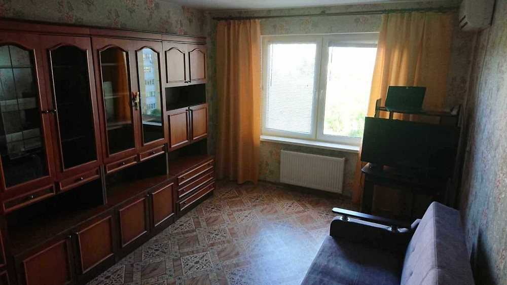 Здам в оренду 2-кімнатну квартиру.Троєщина ЖК Милославичі. Власник Київ - зображення 6