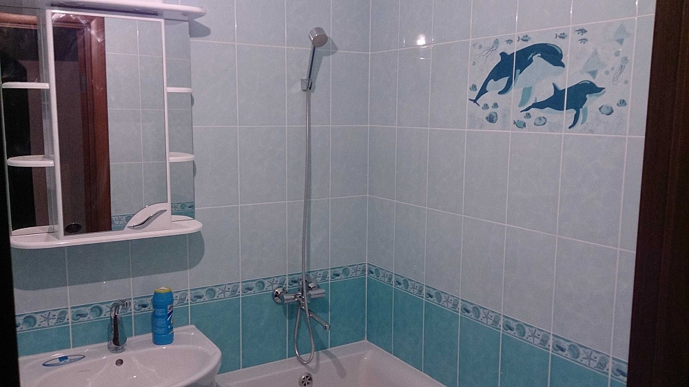 Здам в оренду 2-кімнатну квартиру.Троєщина ЖК Милославичі. Власник Київ - зображення 3