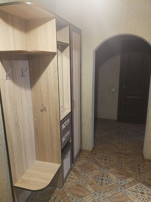 Здам в оренду 2-кімнатну квартиру.Троєщина ЖК Милославичі. Власник Київ - зображення 5