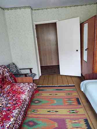 Оренда 3 кімнатної квартири на просп Корабелів Миколаїв