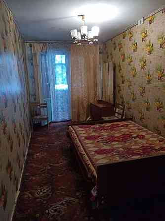 Оренда 3 кімнатної квартири на просп Корабелів Миколаїв