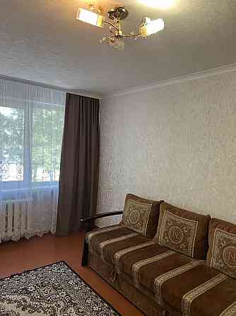 2 кімнатна квартира Леваневського Шкаровка