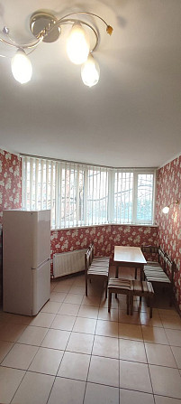 Квартира на Таирова в ЖК &quot;Радужный &quot;,7а. Лиманка - изображение 5