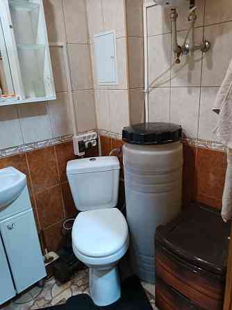 Сдам квартиру Селидово горячая вода со всеми удобствами Українське