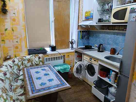 Сдам квартиру Селидово горячая вода со всеми удобствами Українське