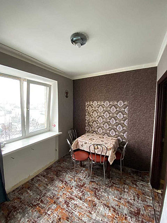 Сдам однокімнатну квартиру (власник) Подо-Калинівка - зображення 6