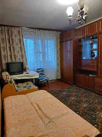 Оренда 2х кімнатна Маяковского 34 Киев