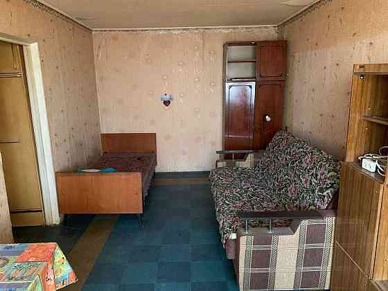 Сдам 2-комнатную квартиру на Донецком шоссе Дніпро