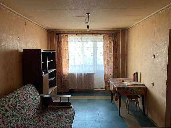 Сдам 2-комнатную квартиру на Донецком шоссе Дніпро