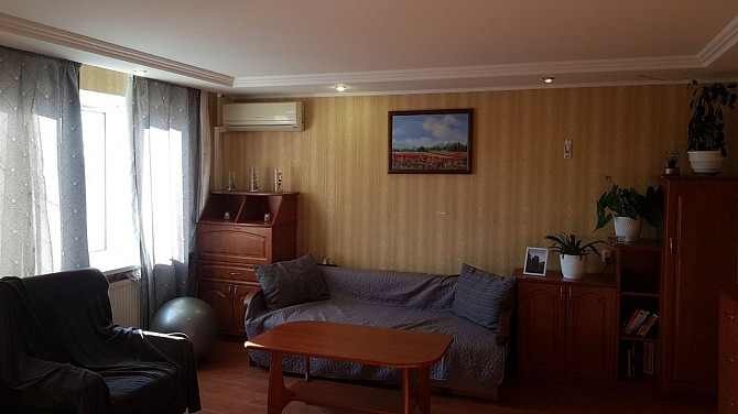 Терміново продається 3-кімнатна квартира в центрі Ужгорода Ужгород - изображение 4