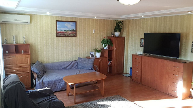 Терміново продається 3-кімнатна квартира в центрі Ужгорода Ужгород - изображение 5