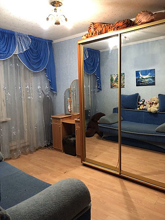 В центре Борисполя Продам квартиру под офис, магазин, салон. Борисполь - изображение 5