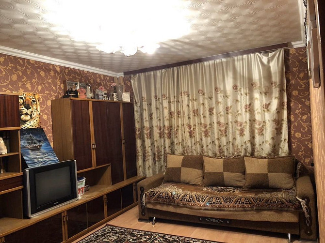 В центре Борисполя Продам квартиру под офис, магазин, салон. Борисполь - изображение 8