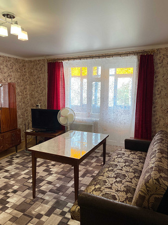 Продам 1-кімнатну квартиру, 3 поверх, вул. Лісового, 5 Конотоп - изображение 2