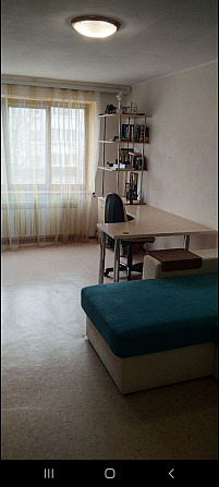 Продам 2-х комнатную квартиру Шостка - изображение 2