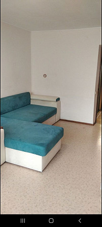 Продам 2-х комнатную квартиру Шостка - изображение 1