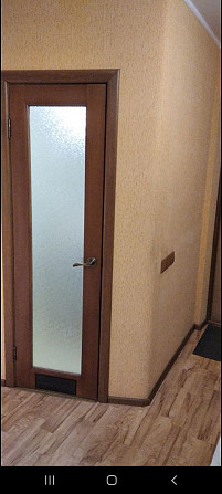 Продам 2-х комнатную квартиру Шостка - изображение 3