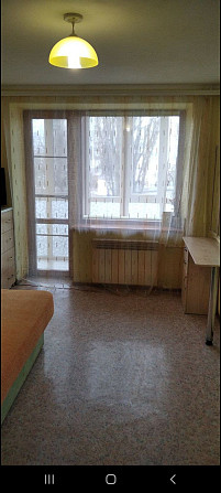 Продам 2-х комнатную квартиру Шостка - изображение 6