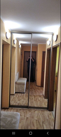 Продам 2-х комнатную квартиру Шостка - изображение 8