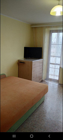 Продам 2-х комнатную квартиру Шостка - изображение 5