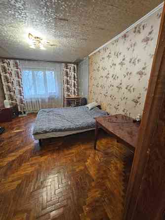 Квартира продажа Київ